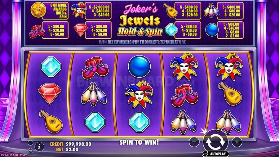 747ph Gaming Strategies